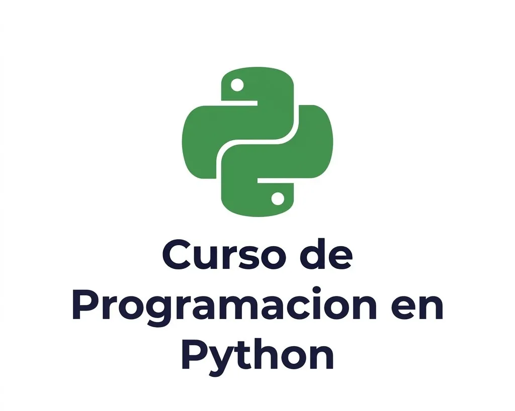 Programación en Python
