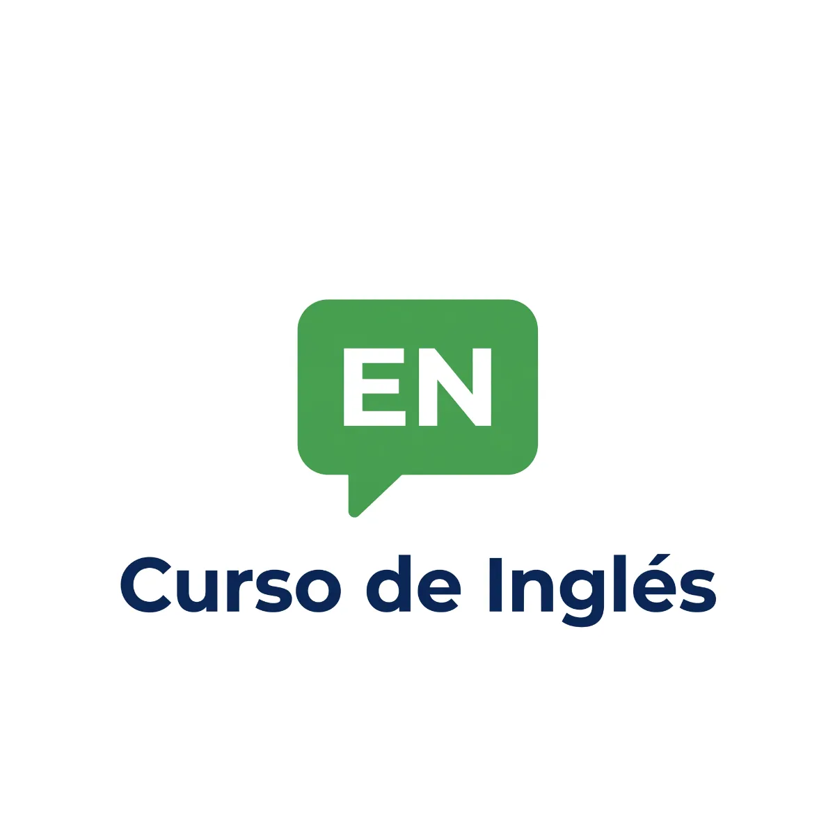 Curso de Ingles