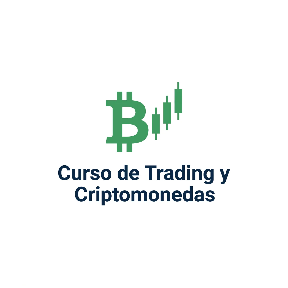 Trading y Criptomonedas