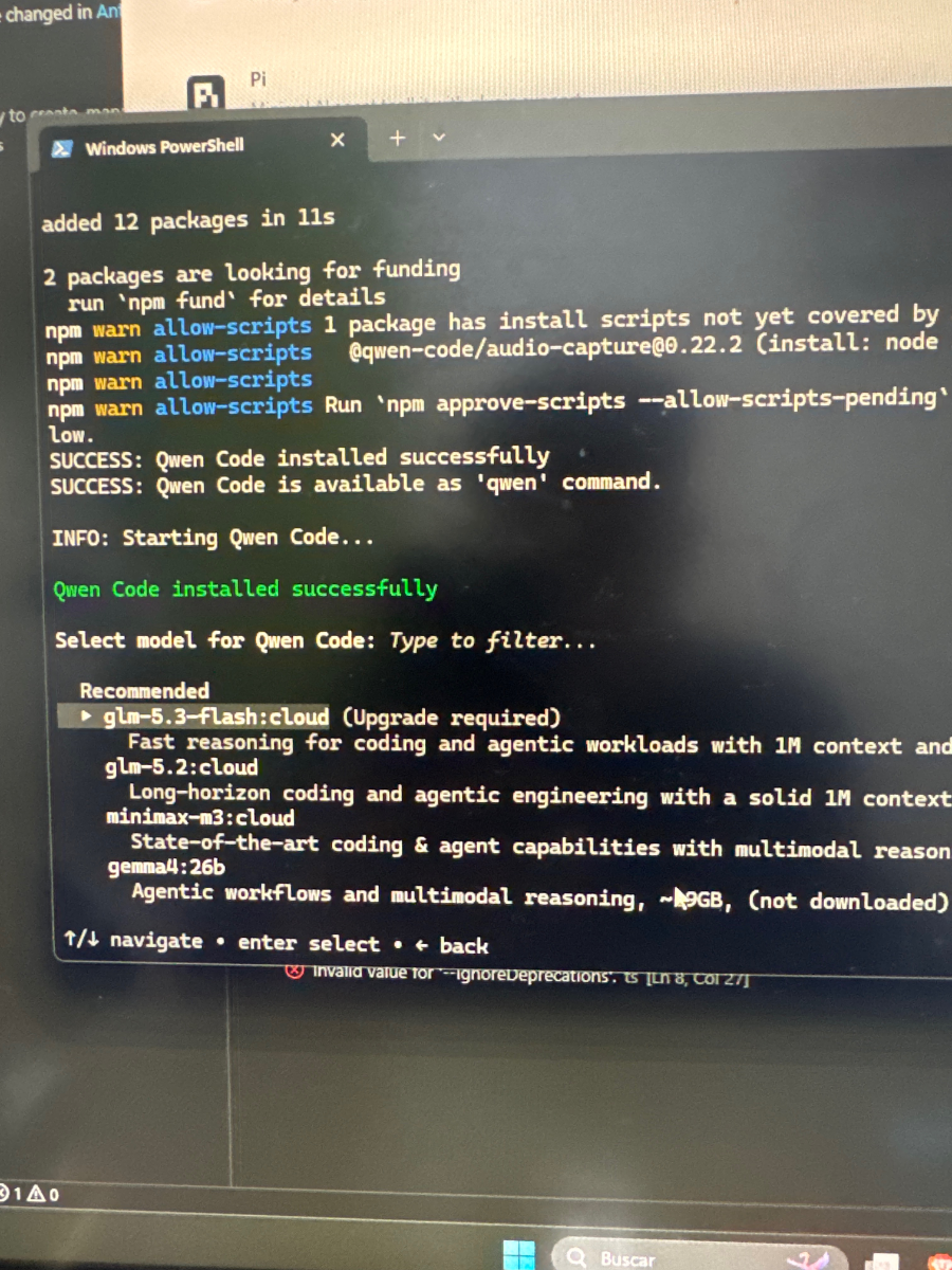 Hacking Etico